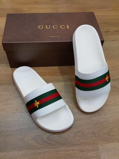 claquette gucci homme 2021|Gucci Livermore Outlet.